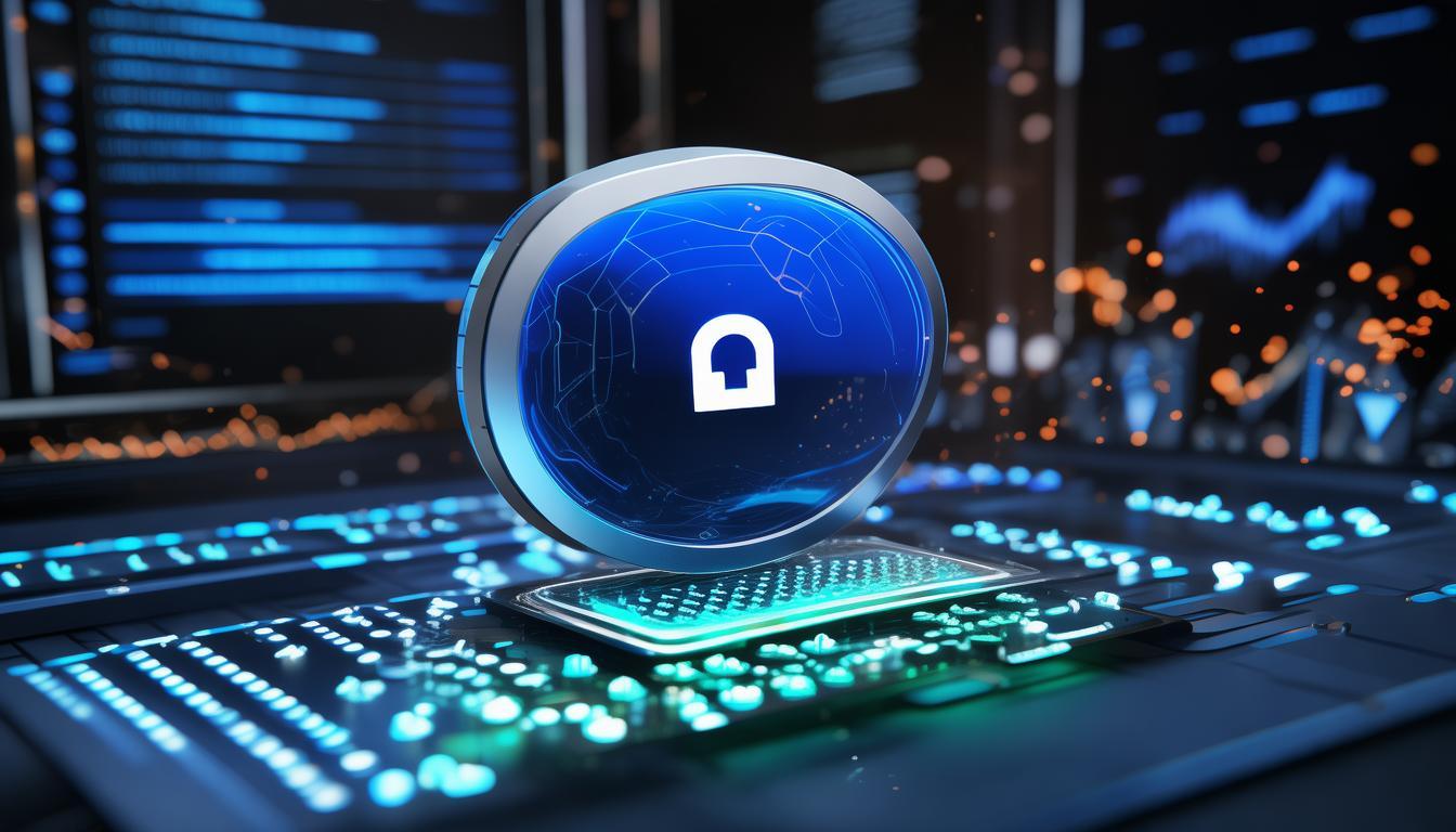 私密上传是什么意思_隐私管理_TPWallet官网下载的优化上传与隐私保障