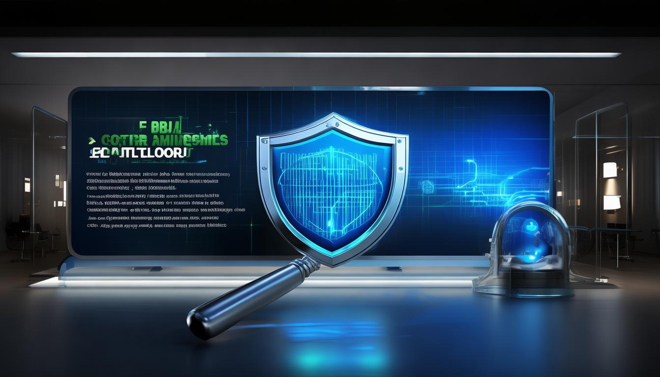 Tp钱包官网：连接数字资产交易的关键桥梁，助力用户明智投资