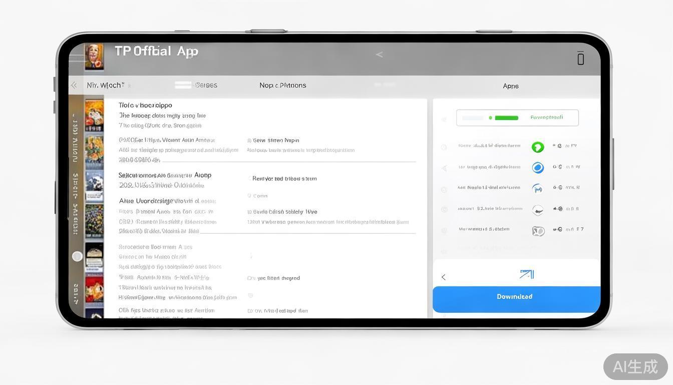 到位官方网站_2. 解锁高效办公,tp官方下载安装app一步到位_到位这个软件怎么样