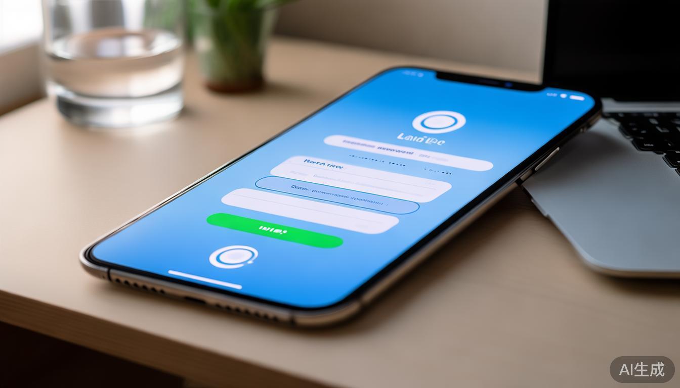 tp钱包官网入口中的安全设置指南，全面保护你的账户_钱包管理平台登录页面_钱包官方