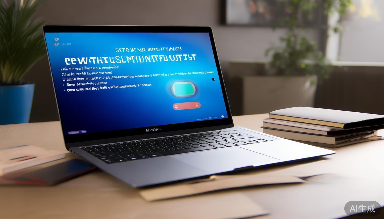 指南在线阅读_忍者突袭完整app下载_TP交易所app下载的完整指南