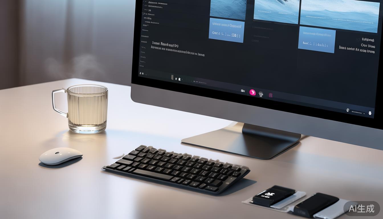 tp官方下载安卓2025：新版体验反馈汇总，解析每项升级如何改变使用体验_tp官方下载安卓2025：新版体验反馈汇总，解析每项升级如何改变使用体验_tp官方下载安卓2025：新版体验反馈汇总，解析每项升级如何改变使用体验