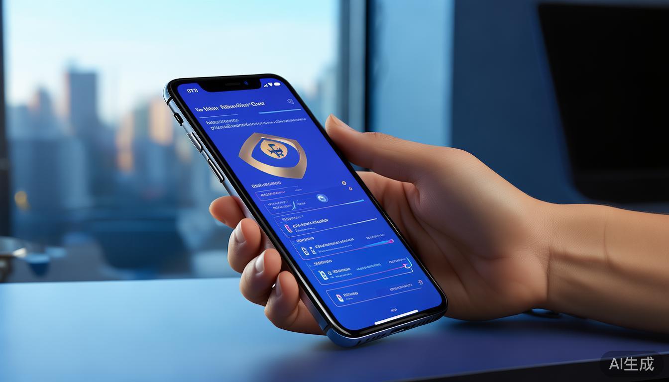 优化版app_怎么可以下载优化_TP官网下载app正版的功能优化与用户体验提升