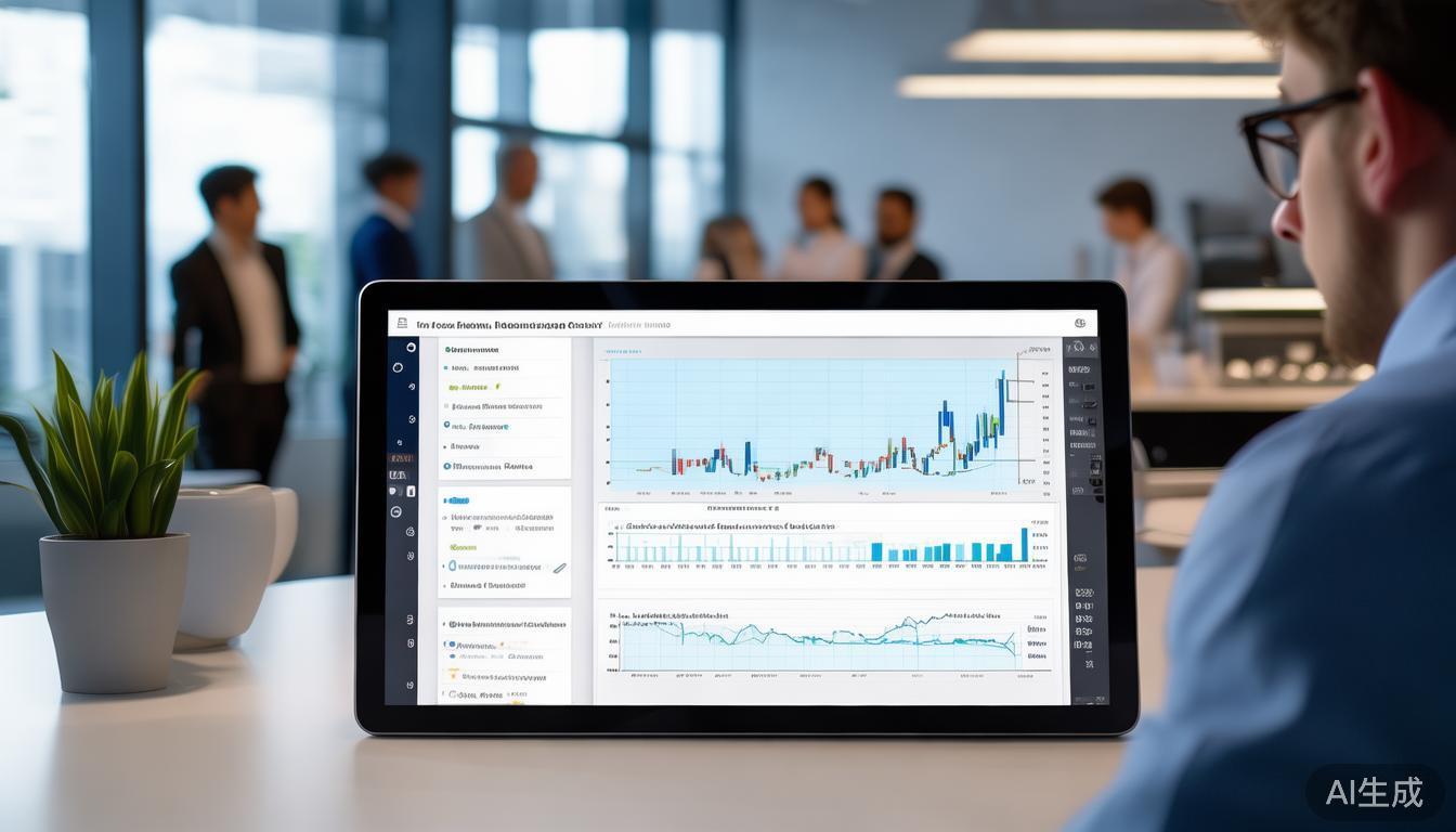 如何市场导入TP官方app下载的全新功能?_导入工具下载_导入导出在哪个地方