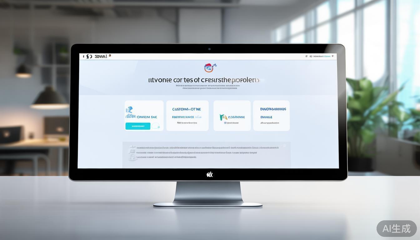 响应网官网_响应客户需求是什么意思_2025 TP官网最新版本的客户支持分析与响应