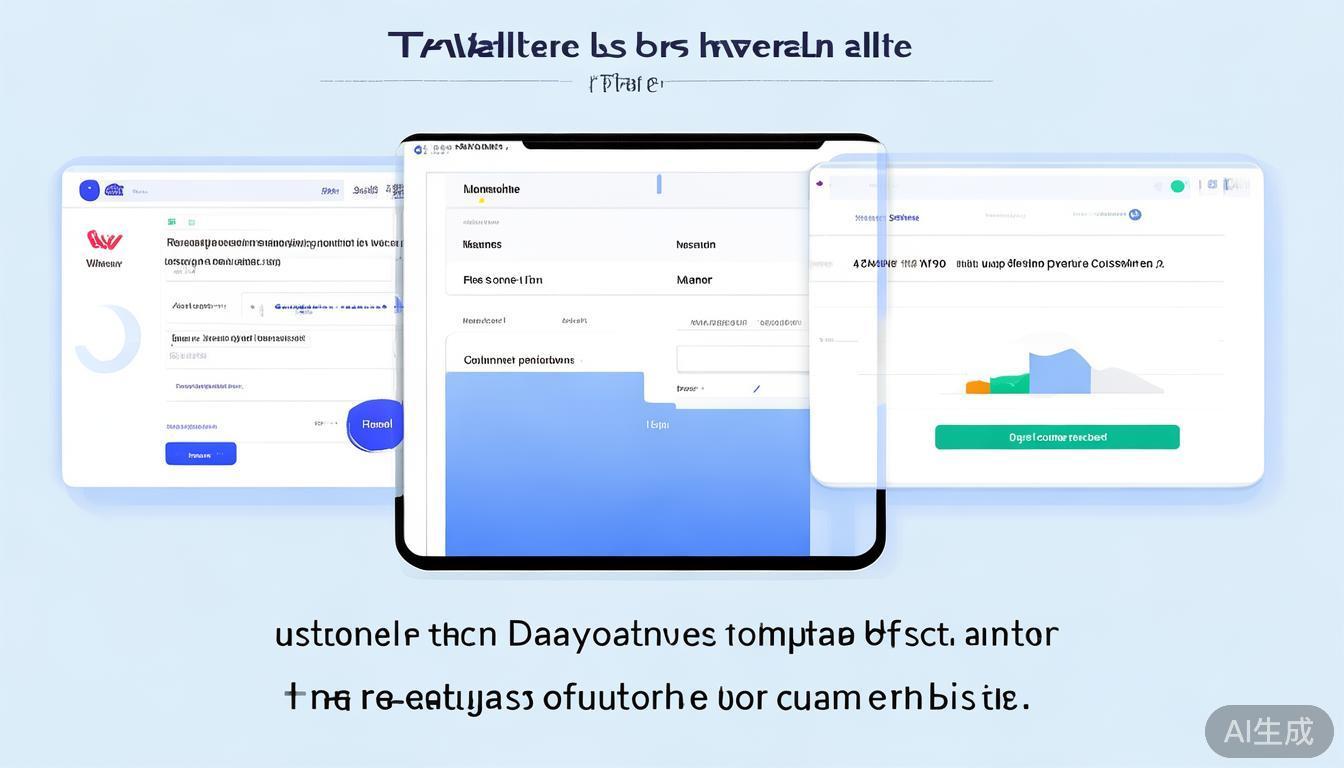 如何在TPWallet官网下载整合顾客资源_如何在TPWallet官网下载整合顾客资源_如何在TPWallet官网下载整合顾客资源