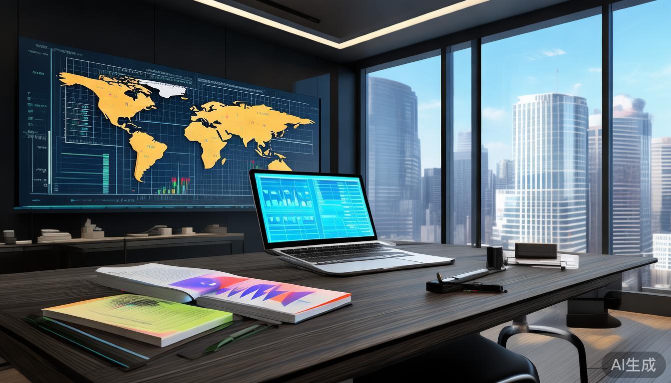 用户分享:通过tokenpocket官网下载获取的投资技能与知识_用户分享:通过tokenpocket官网下载获取的投资技能与知识_用户分享:通过tokenpocket官网下载获取的投资技能与知识