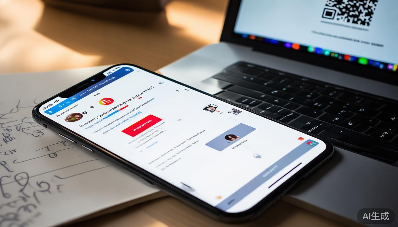 下载中国移动并安装_如何在移动设备上TP官方下载安装app_移动下载app下载安装