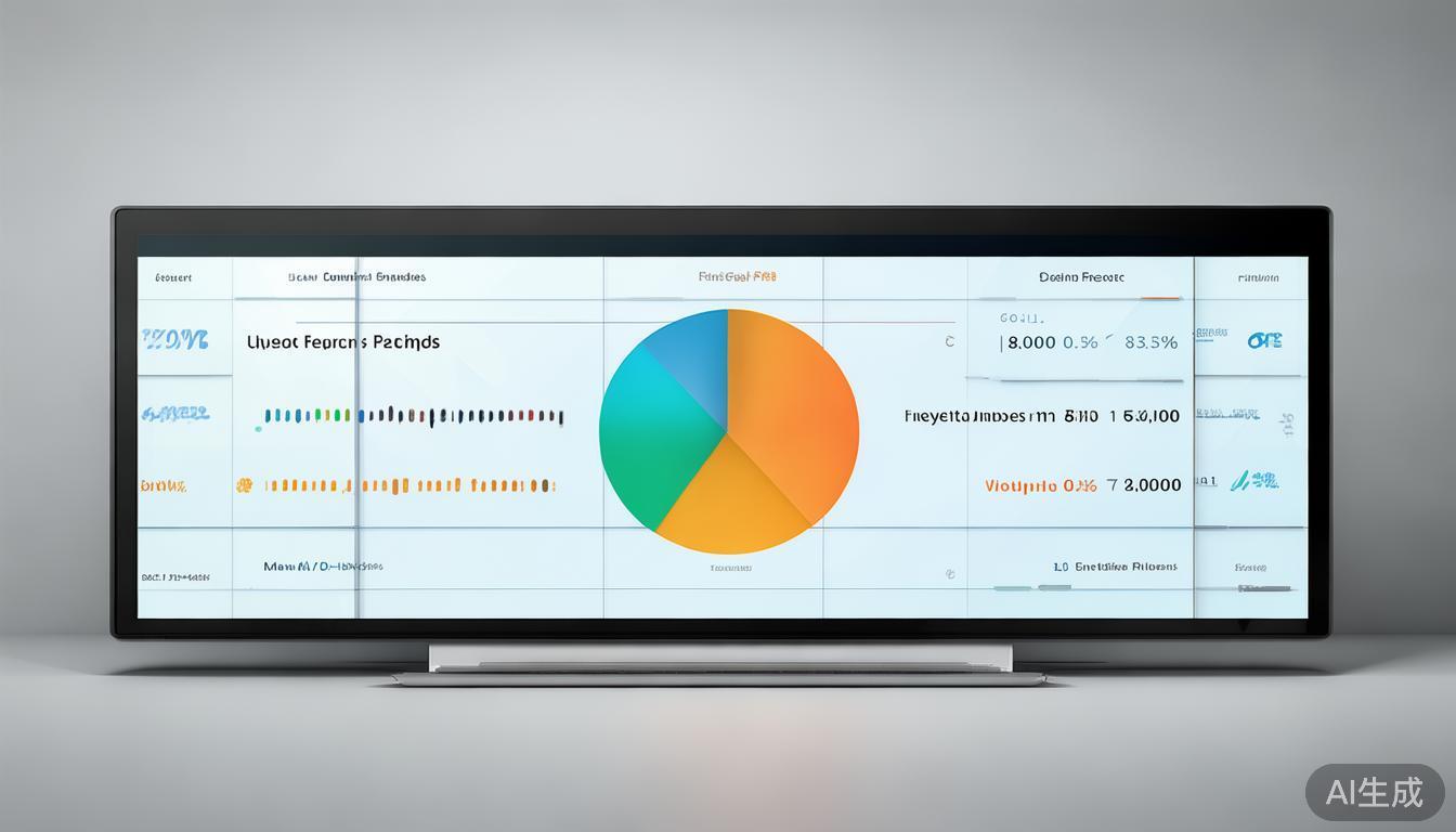 使用TPWallet提升财务稳定性的实用方法_财务稳定性怎么写_稳定的财务