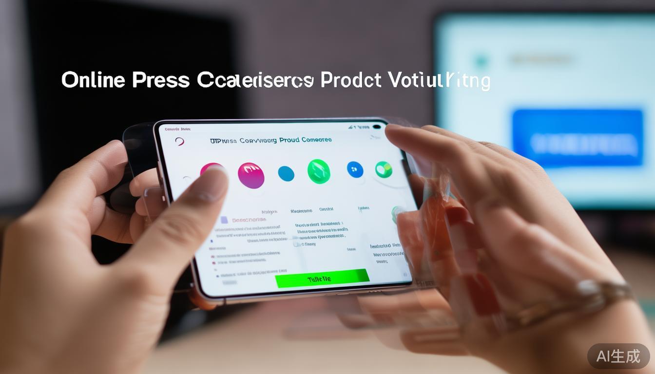 如何通过TPWallet开展线上活动？_如何通过TPWallet开展线上活动？_如何通过TPWallet开展线上活动？