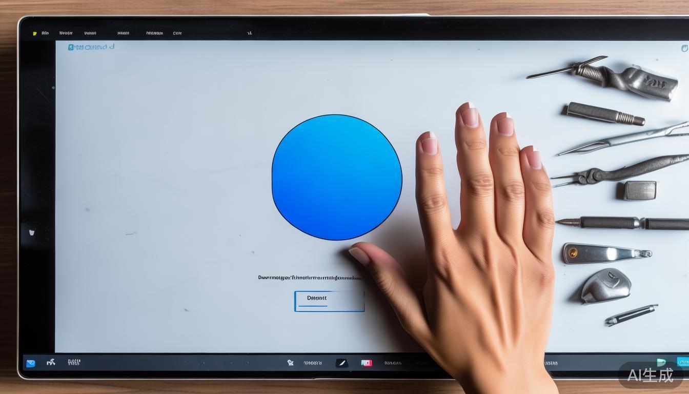 加密资产服务平台_如何安全快速地完成tokenpocket下载，保护你的加密资产_安全的加密资产