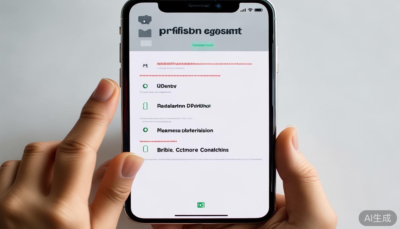 持续数据保护软件_如何在TP官方app下载中实现数据保护?_app保护软件