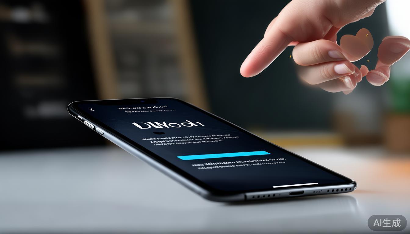 苹果官方宣传_苹果官网广告怎么下载_如何通过TP官网下载苹果版开展有效宣传