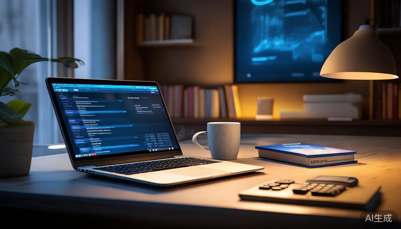 钱包金融是正规的吗_钱包金融最新兑付公告_如何通过TP钱包官网(tpwallet.io)优化资产配置以实现稳健增值?