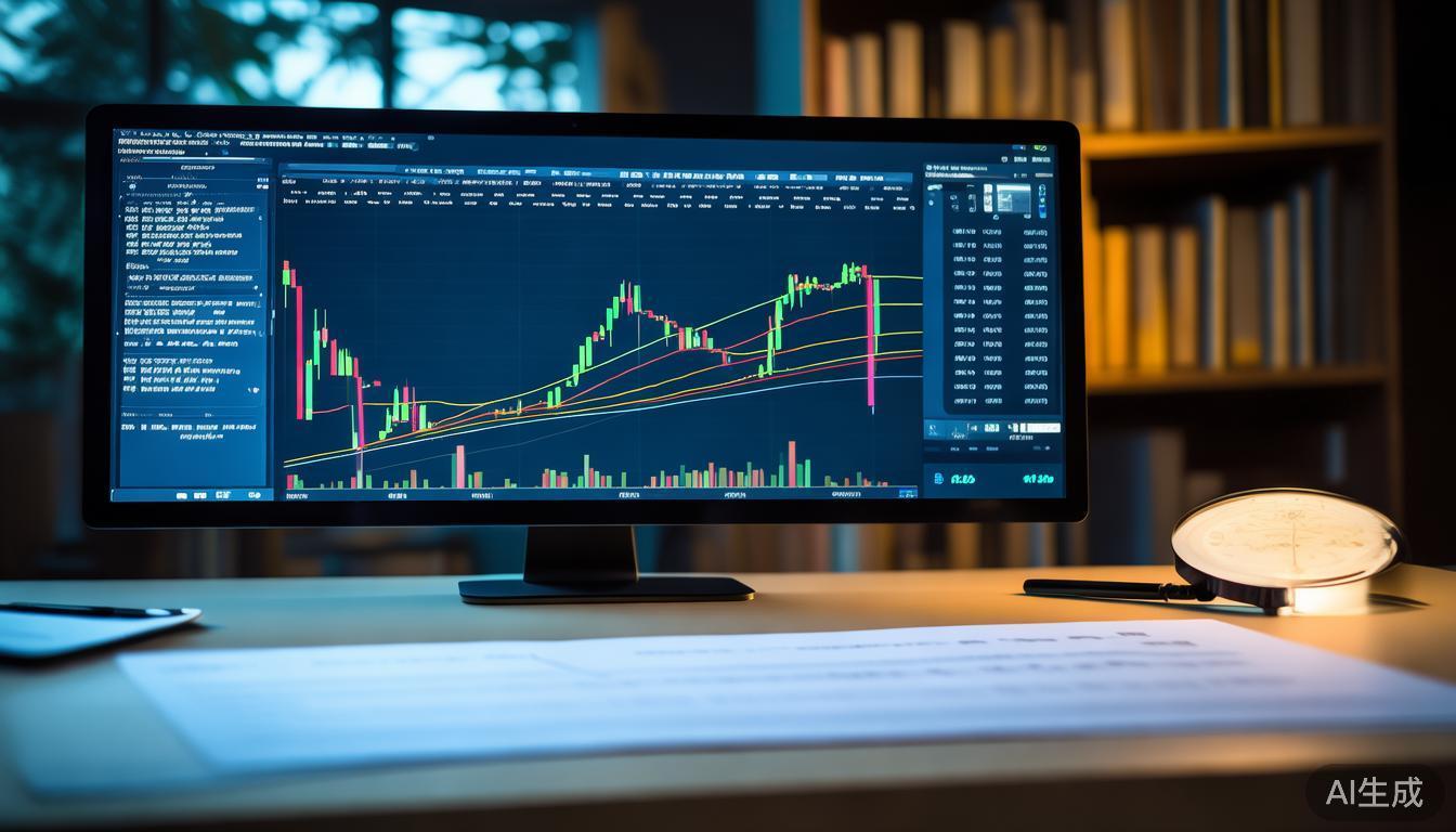 提高决策的科学化_如何在tp官方网址下载中进行历史数据回顾,增强投资决策的科学性?_决策更加科学