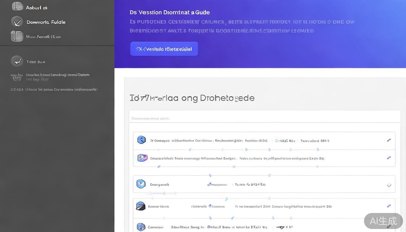 TP官网苹果版下载策略剖析：围绕合规与体验，借工具避风险
