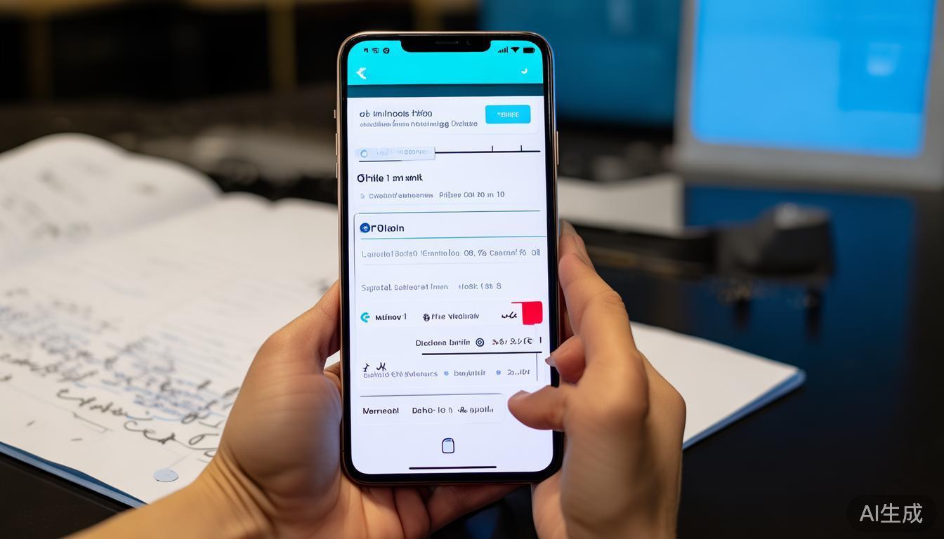 详解安卓步骤最新官方版本下载_TP官方下载安卓最新版本2025的安装步骤详解_解析安卓安装包