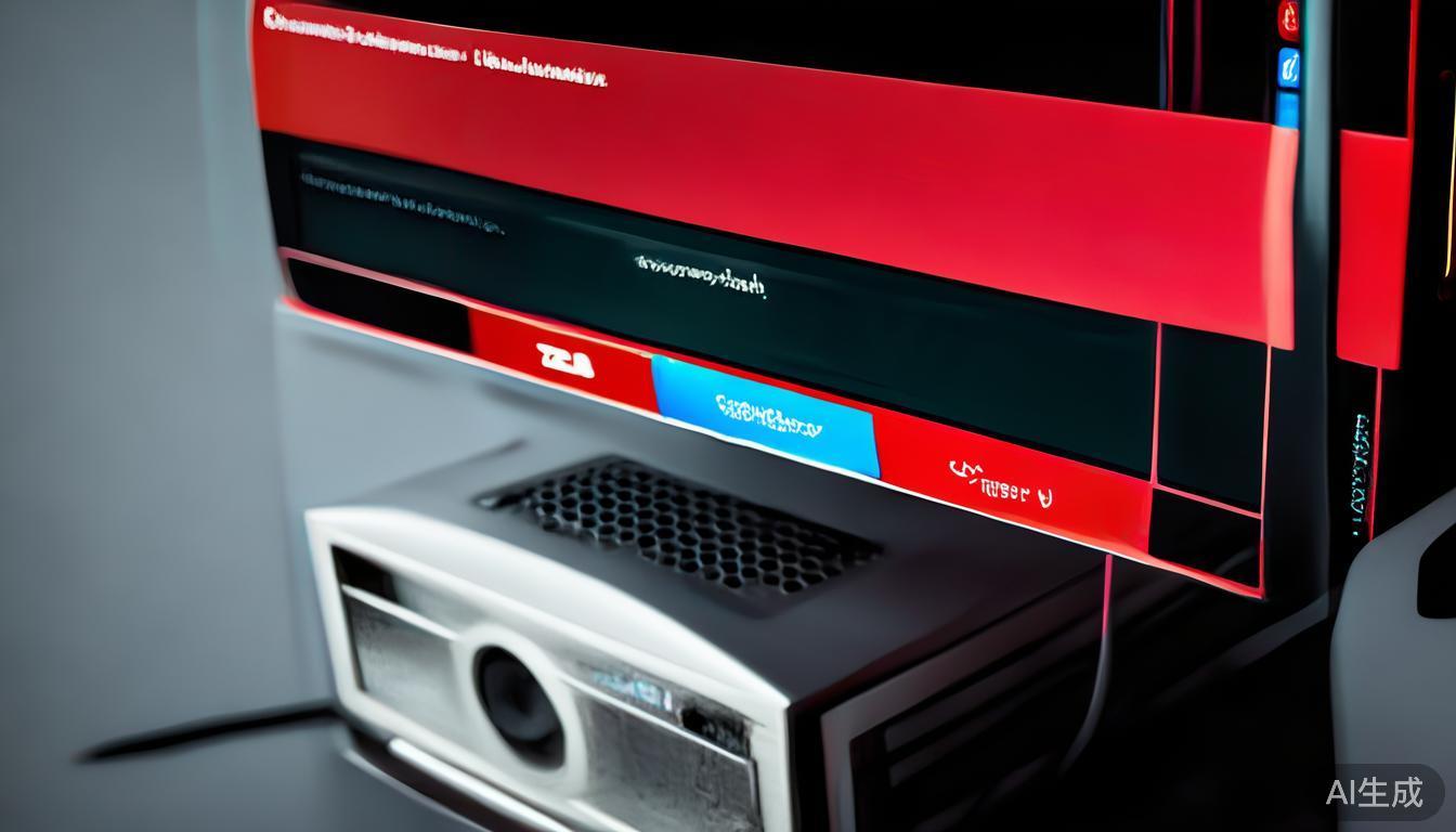 TP官方下载app的市场行情及操作指南_操作行情是什么意思_操作指数什么意思