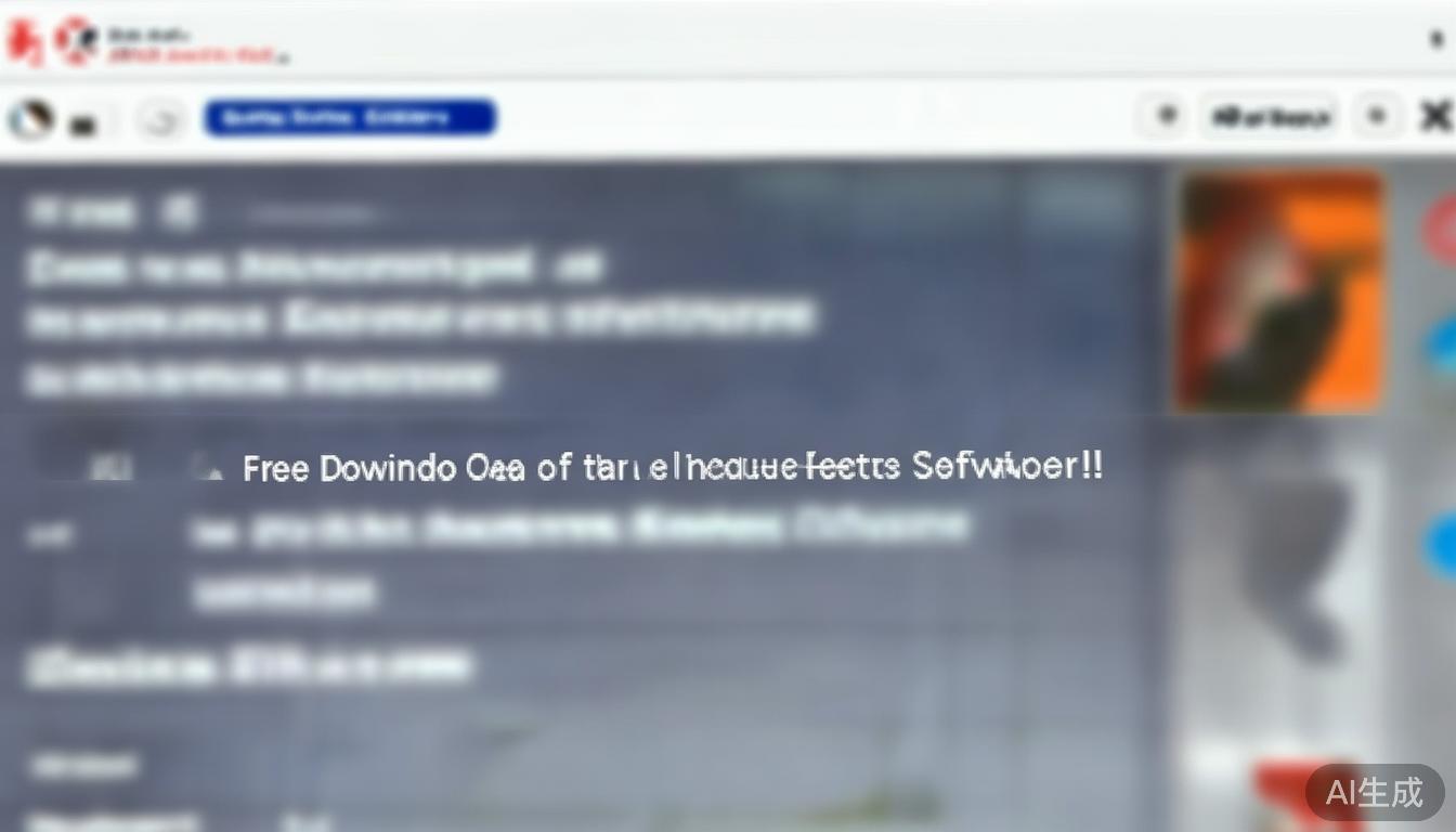 官网下载体验多重要？品牌声誉的基石，用户信赖的直接体现