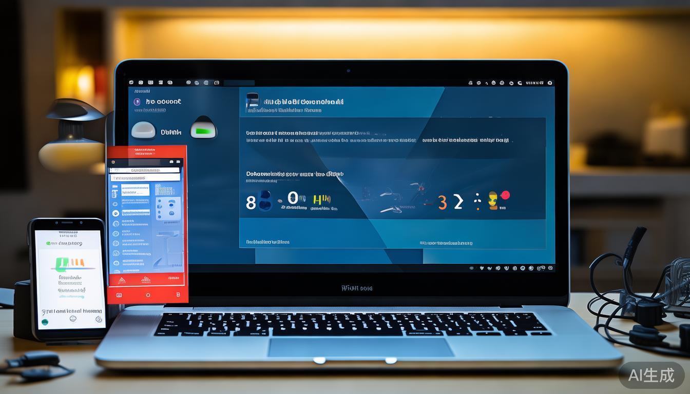 避免掉坑！安卓TP2025的下载与安装坑点解析_安卓解析包错误怎么解除_安卓版解析出错