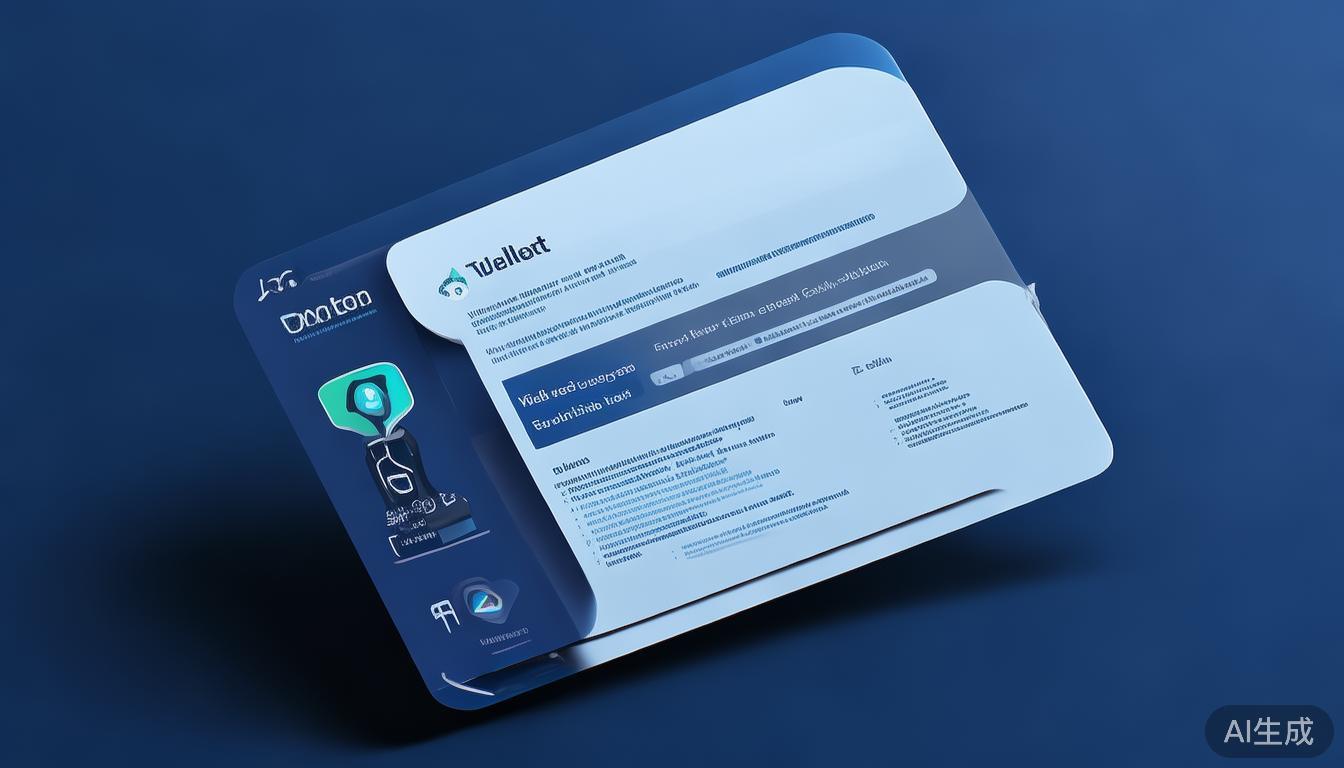 如何通过TPWallet官网下载建立投资者信任_信者软件_信任者开发