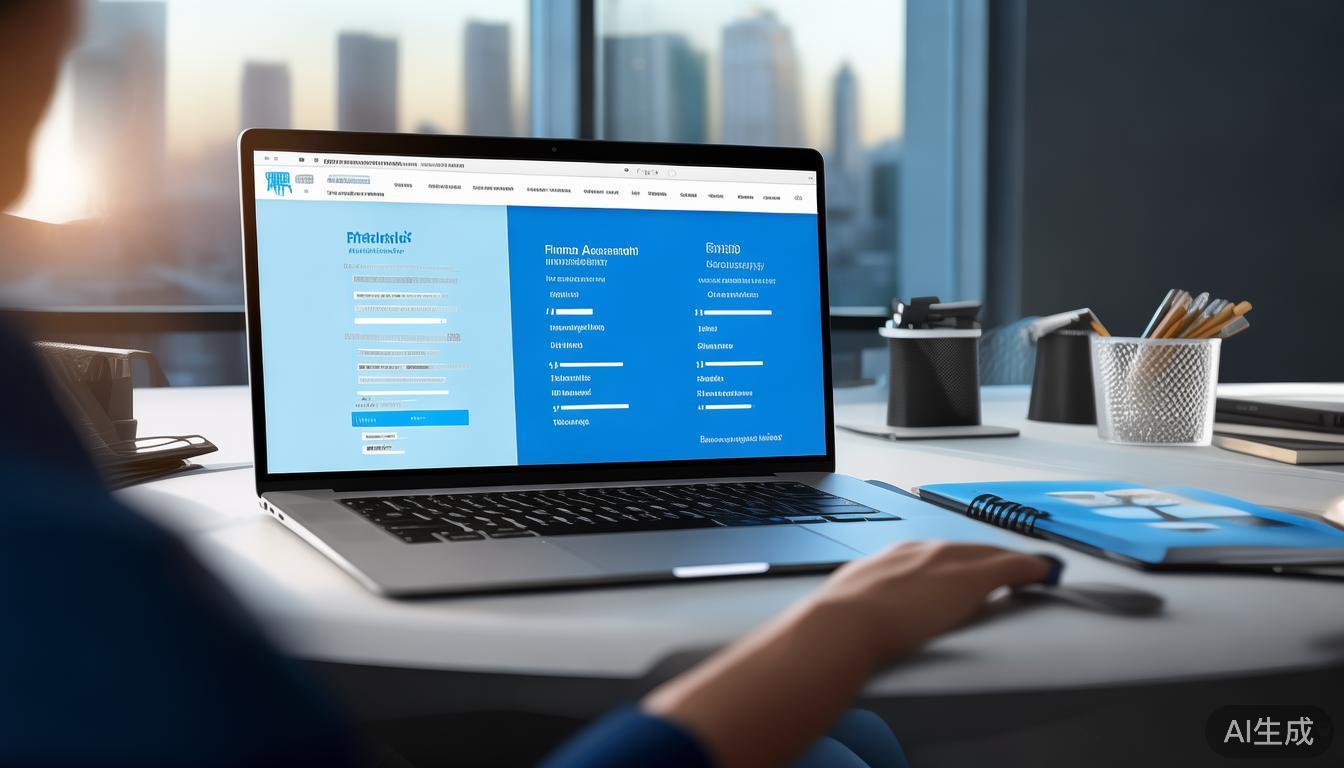 财务规划是什么意思_财务规划包括哪些内容_如何在TP官方网站下载中进行财务规划