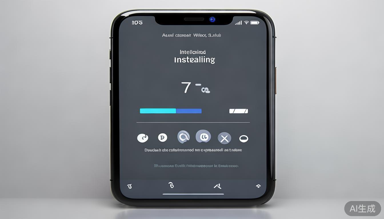 2025年TP应用兼容性全面升级：安卓13权限适配、折叠屏优化与鸿蒙性能提升