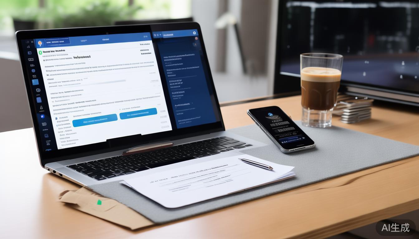 TPWallet全面解析：用户画像、使用指南与安全注意事项