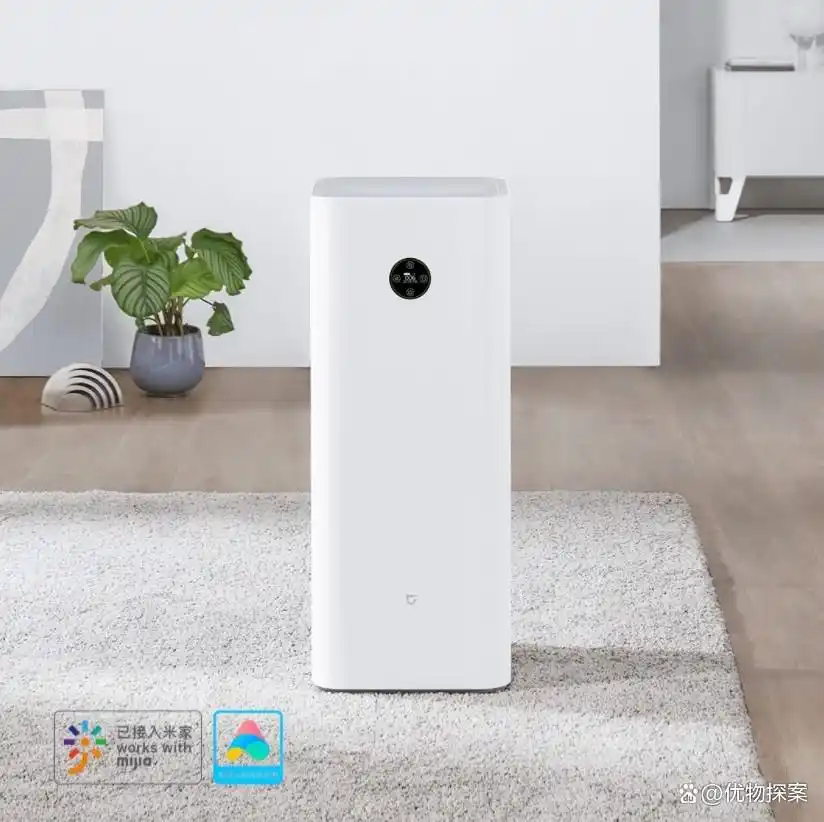 小米智能家庭是米家吗_用科技为家增添护航，了解小米全屋智能_为教育事业增添一抹