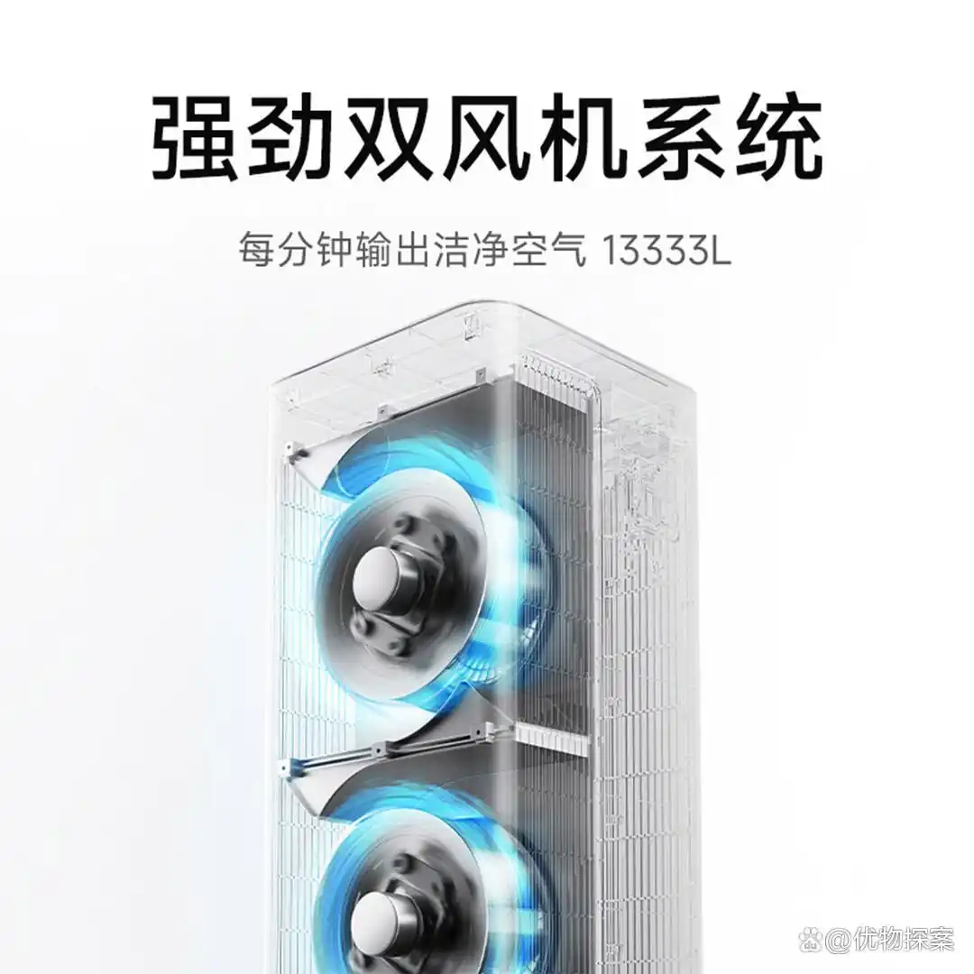 用科技为家增添护航，了解小米全屋智能_小米智能家庭是米家吗_为教育事业增添一抹