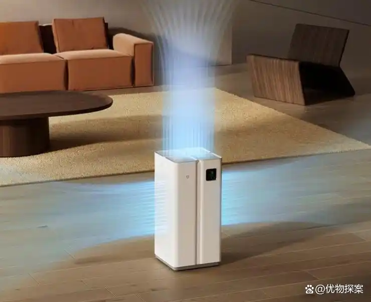 为教育事业增添一抹_用科技为家增添护航，了解小米全屋智能_小米智能家庭是米家吗