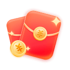 小米智能家庭是米家吗_为教育事业增添一抹_用科技为家增添护航，了解小米全屋智能