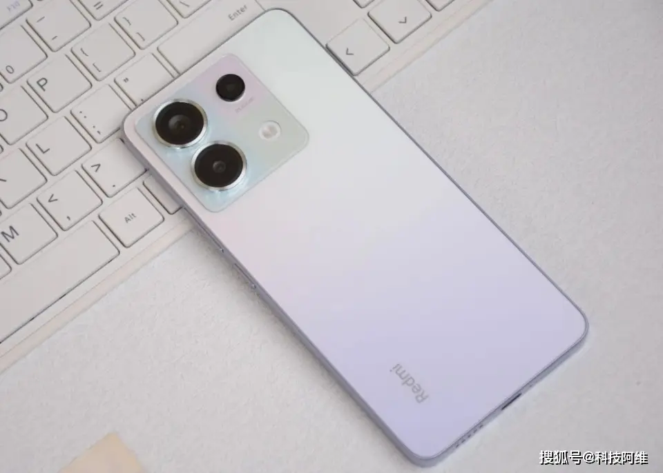 小米手机竞争者_小米手机在千元机市场的竞争力_小米手机竞争战略分析报告