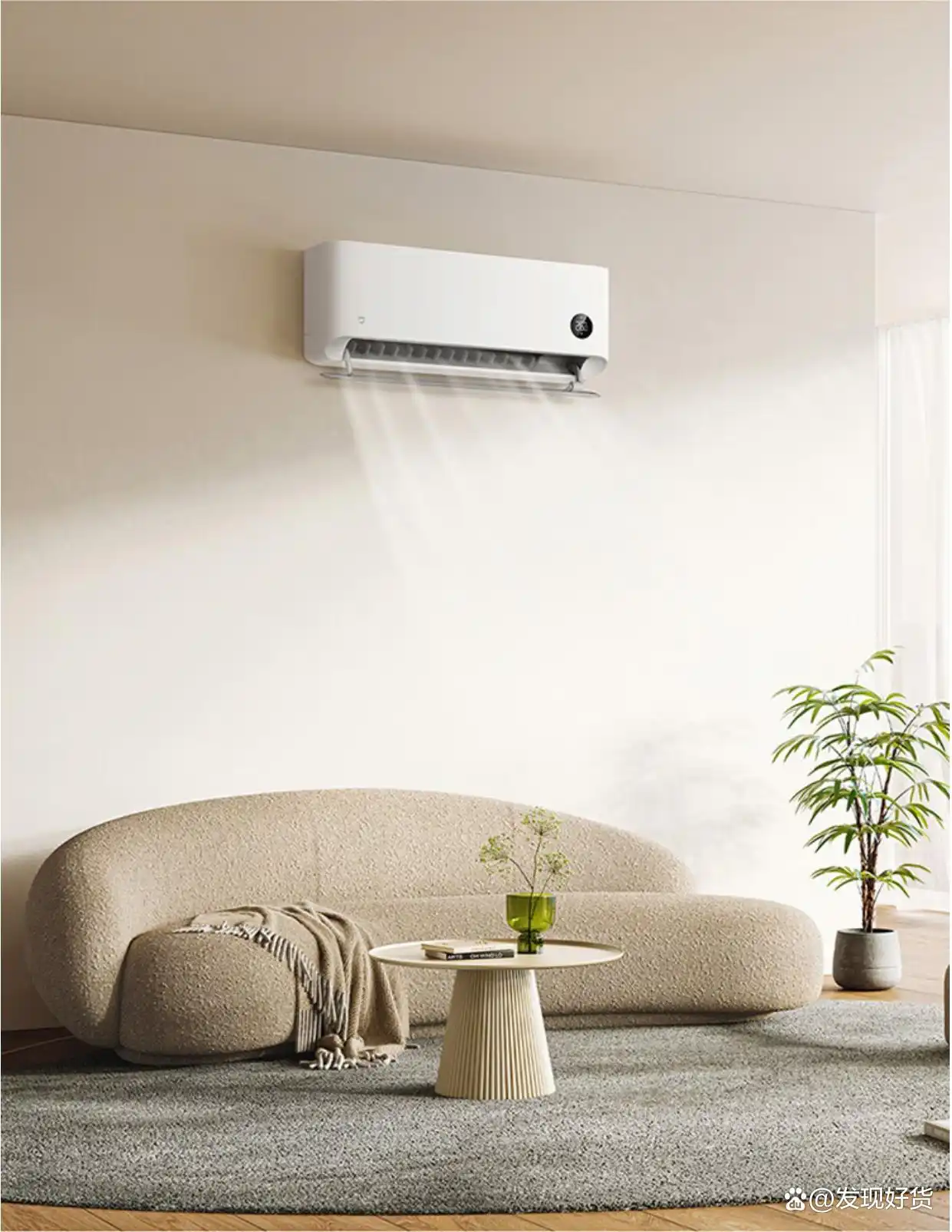 用小米手环2解锁智能门锁_用科技为家增添护航，了解小米全屋智能_小米智能保护套