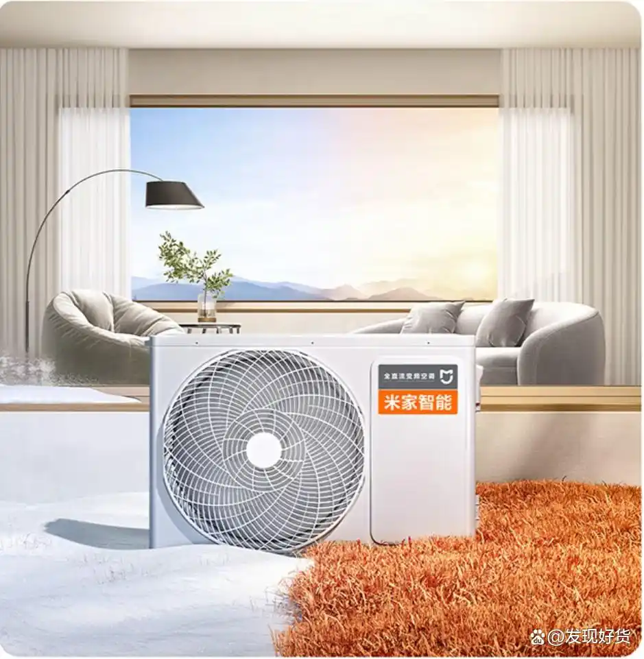 用科技为家增添护航，了解小米全屋智能_用小米手环2解锁智能门锁_小米智能保护套