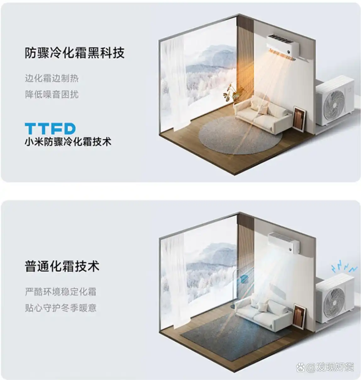 用科技为家增添护航，了解小米全屋智能_小米智能保护套_用小米手环2解锁智能门锁