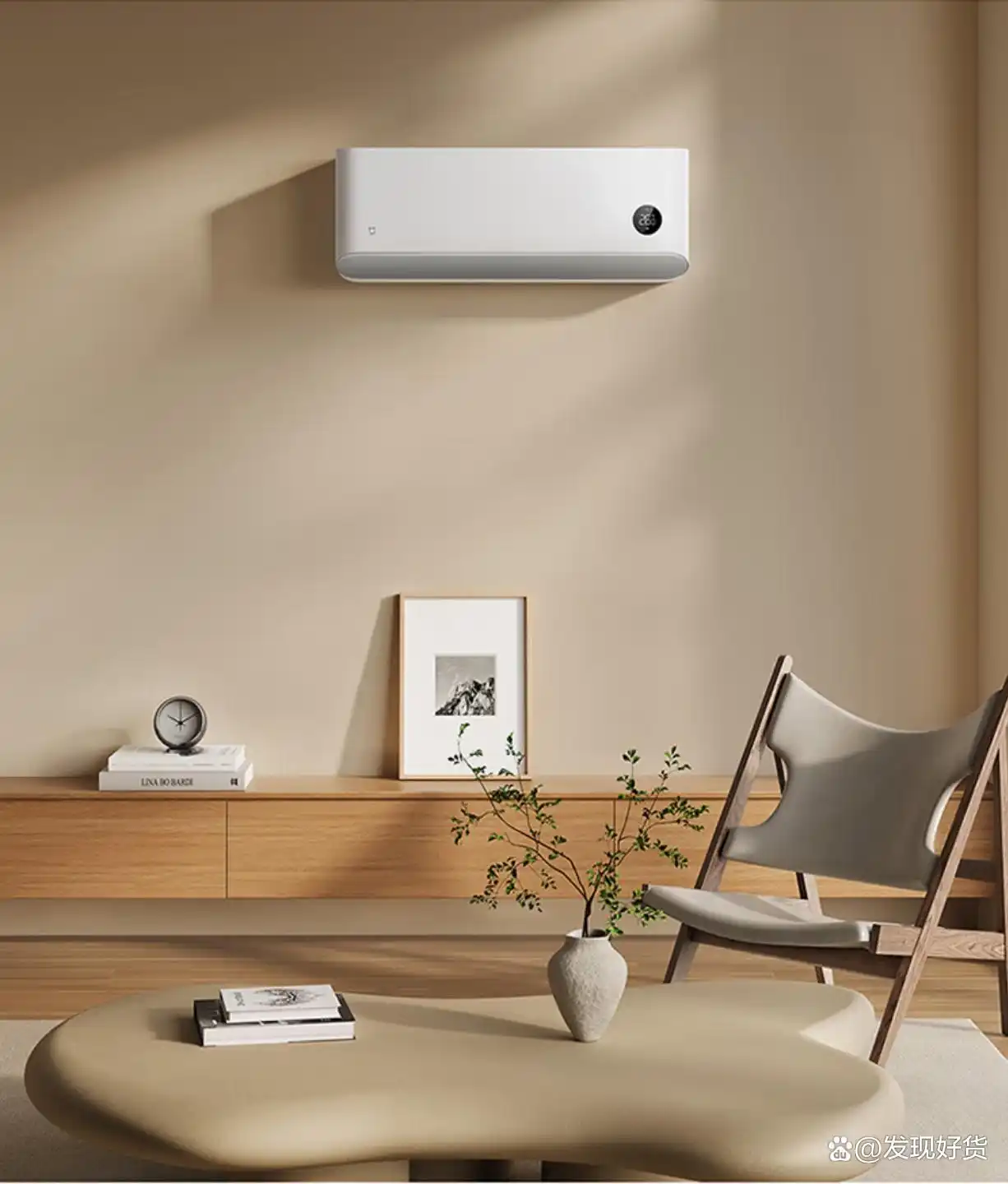 用科技为家增添护航，了解小米全屋智能_小米智能保护套_用小米手环2解锁智能门锁