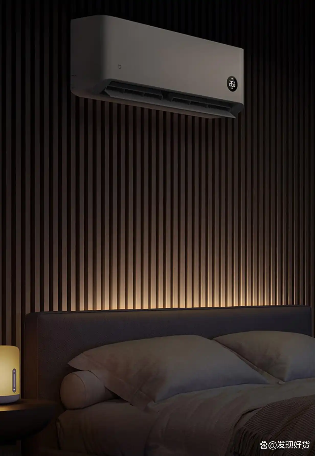 用科技为家增添护航，了解小米全屋智能_小米智能保护套_用小米手环2解锁智能门锁