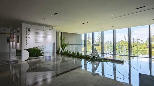 小米14在设计上如何彰显品牌特色?_小米品牌形象塑造_小米品牌造型设计