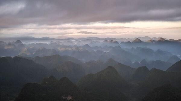 小米品牌形象塑造_小米品牌造型设计_小米14在设计上如何彰显品牌特色?