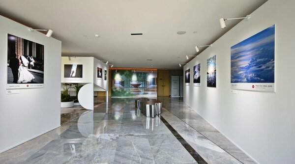 小米品牌形象塑造_小米品牌造型设计_小米14在设计上如何彰显品牌特色?