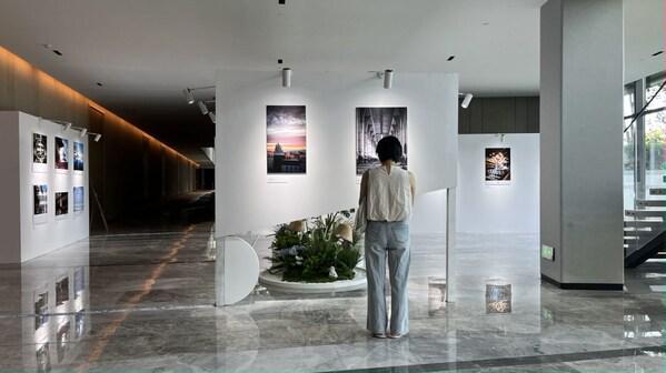 小米品牌造型设计_小米品牌形象塑造_小米14在设计上如何彰显品牌特色?