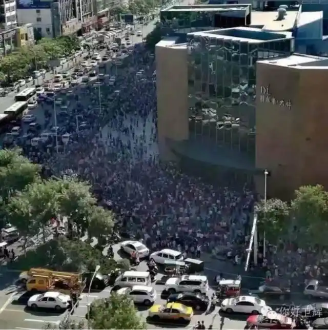 胖东来超市如何成为五星景区？揭秘其火爆出圈的秘密与旅游经济影响