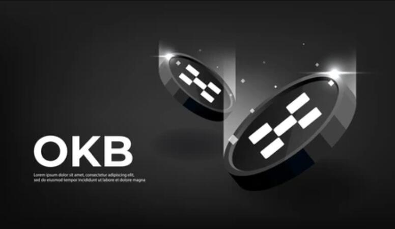 OKX交易所App iOS下载：安全快捷的数字货币交易平台，支持多种资产与低手续费