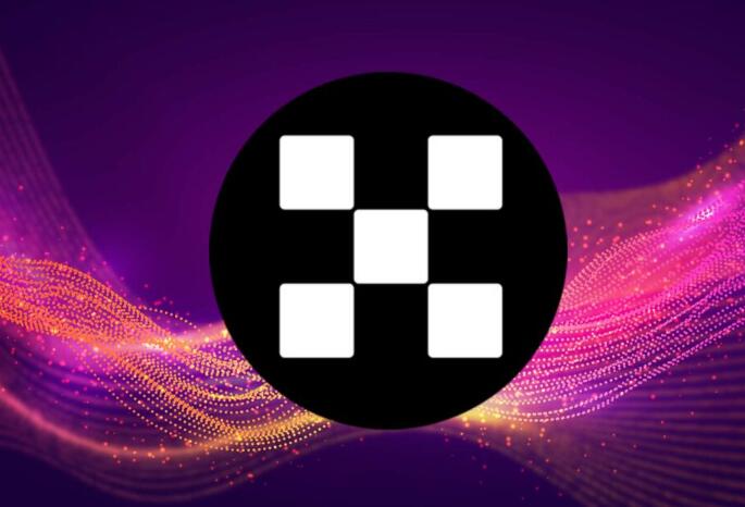 保护钱包提升支付安全_OKX钱包APP的网络安全保障 | 如何保护用户数据？_钱包的安全性