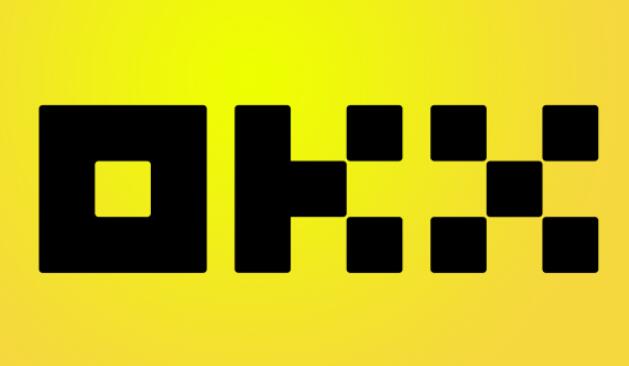 钱包的安全性_保护钱包提升支付安全_OKX钱包APP的网络安全保障 | 如何保护用户数据？