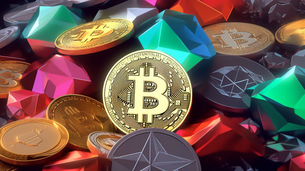 OKX钱包APP的网络安全保障 | 如何保护用户数据？_保护钱包提升支付安全_钱包的安全性