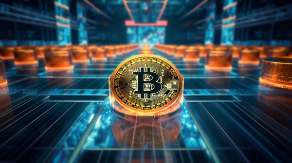 OKX钱包APP的网络安全保障 | 如何保护用户数据？_保护钱包提升支付安全_钱包的安全性