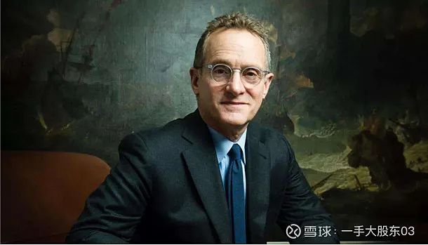 周期性涨价_Binance交易所APP的周期性投资分析 | 提高财富增长速度_投资周期性波动的原因