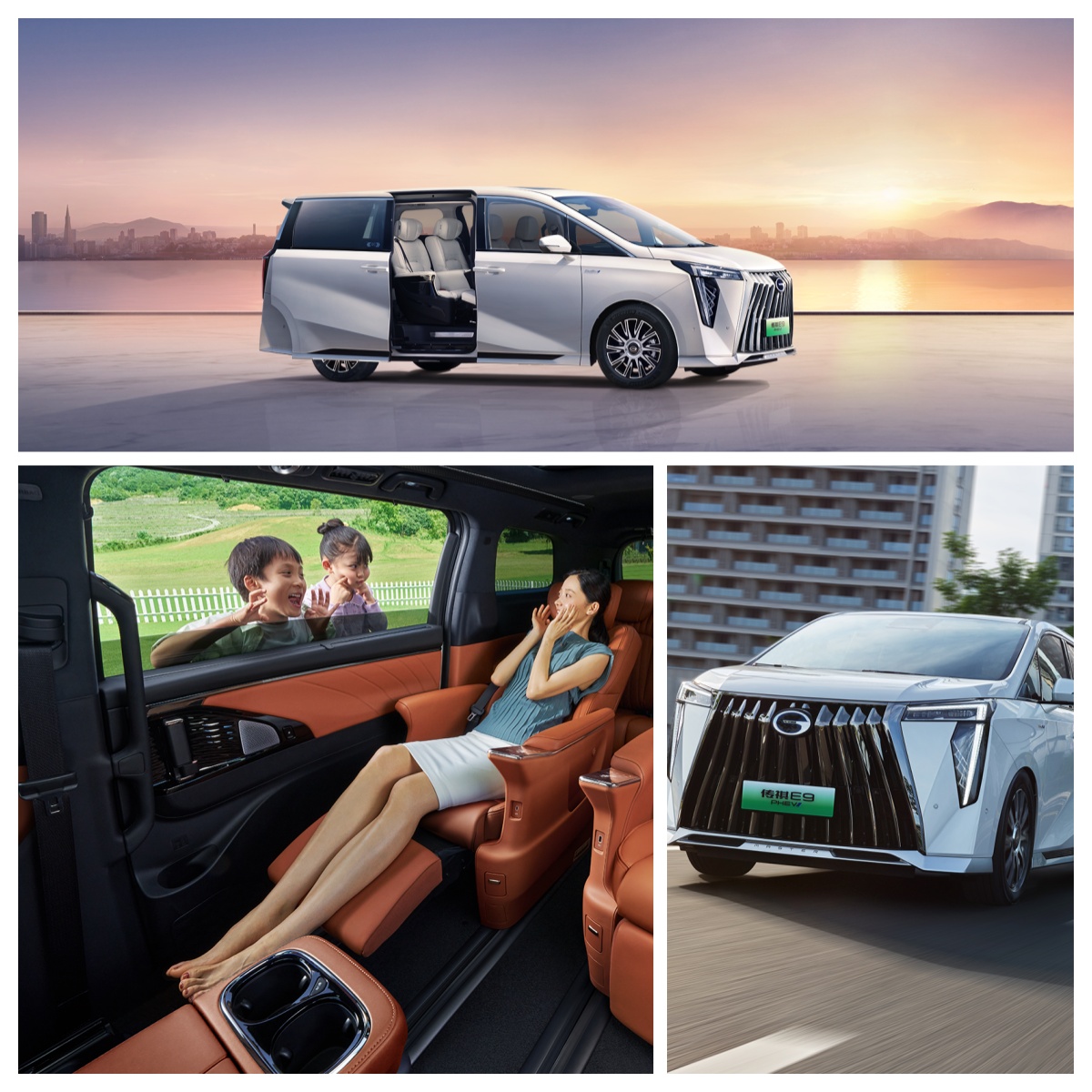 不断创新的智能家居,提升生活的每一刻_不断创新的智能家居,提升生活的每一刻_不断创新的智能家居,提升生活的每一刻